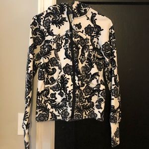 Lululemon scuba hoodie